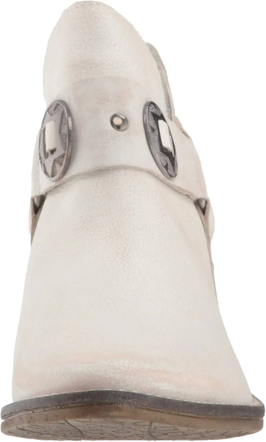 Chinese Laundry Women's Austin Ankle Boot