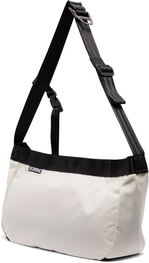 Chrome Industries Ruckas Messenger