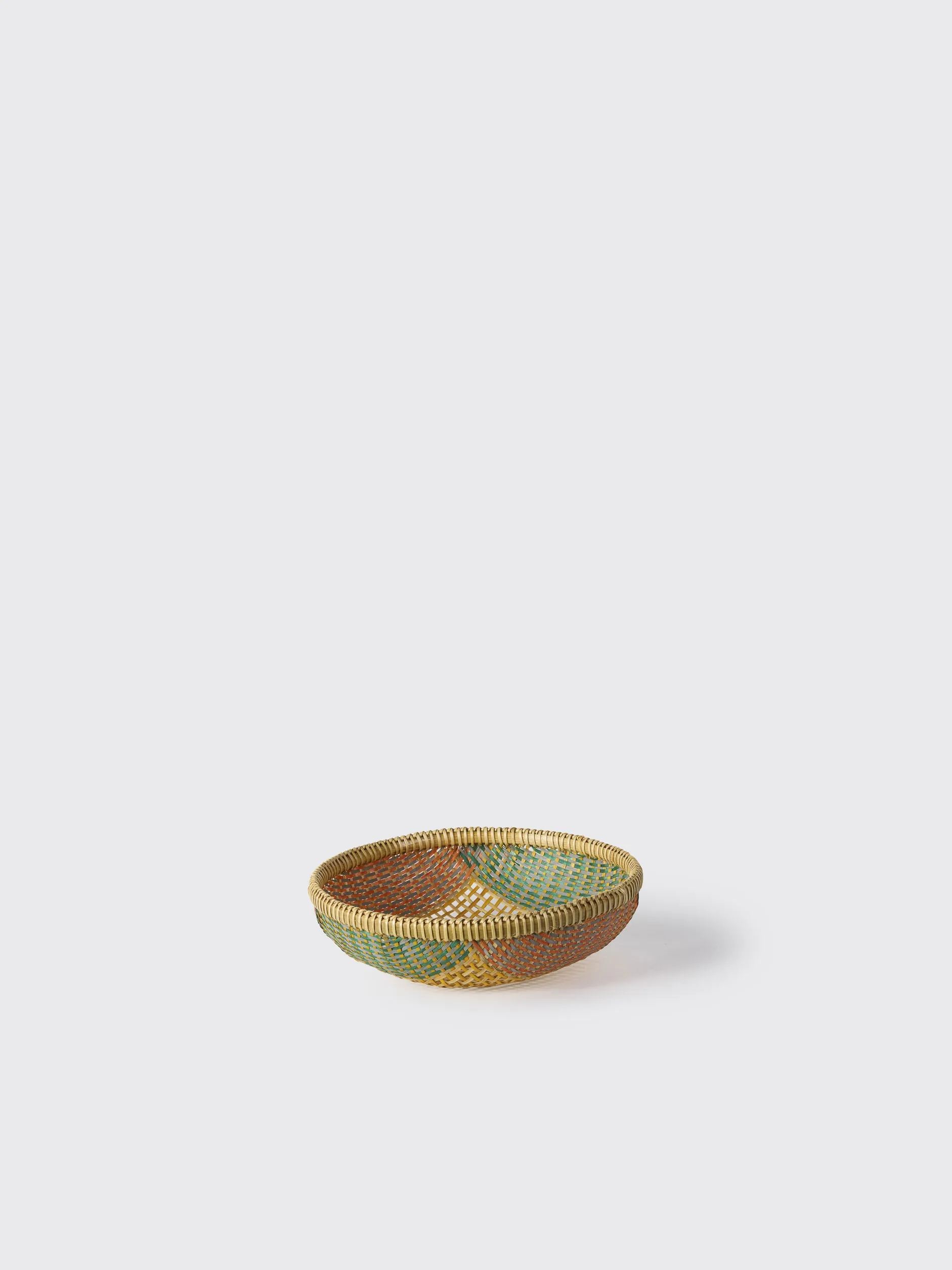 Città | Thao Woven Basket