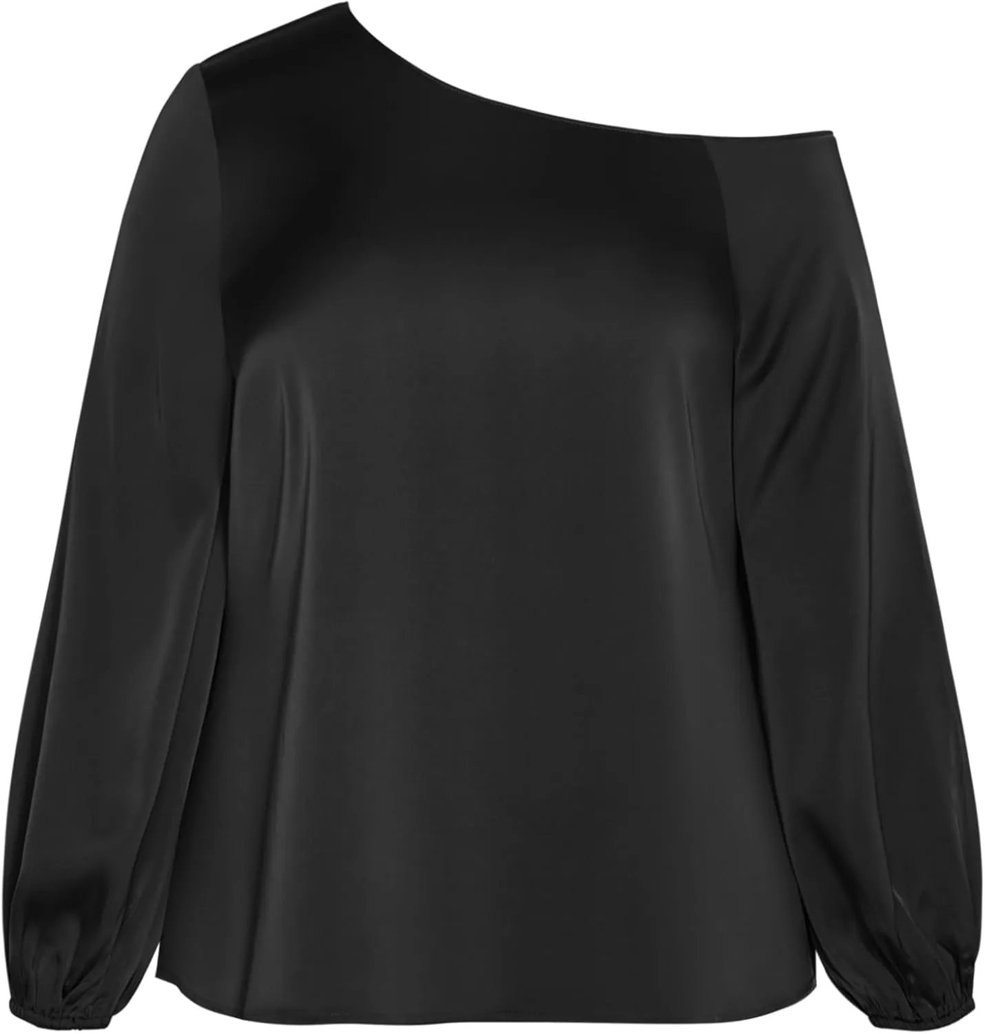 City Chic Women's Plus Size Top - Kiana