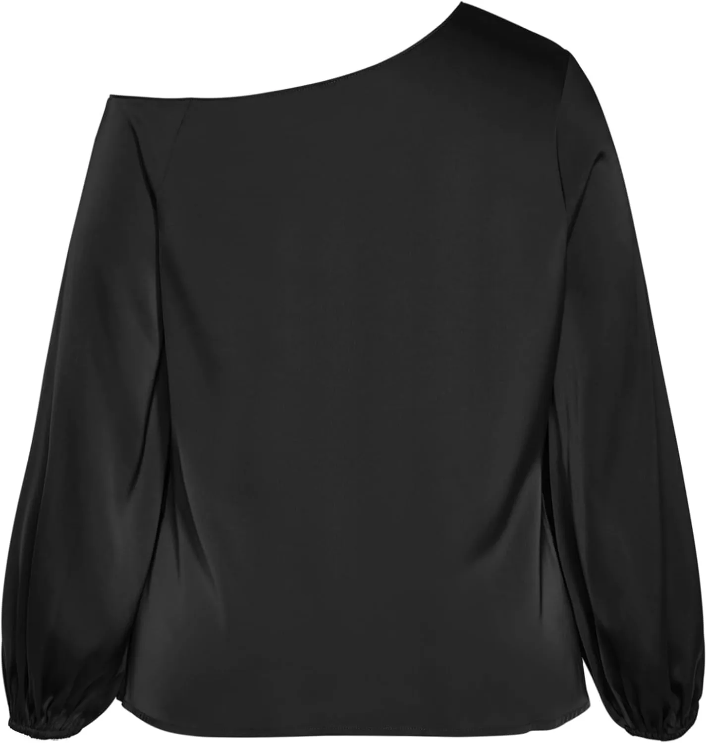 City Chic Women's Plus Size Top - Kiana