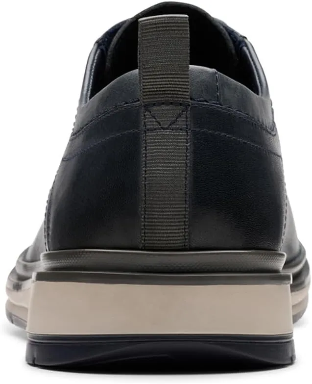 Clarks Men's Chantry Lo Oxford