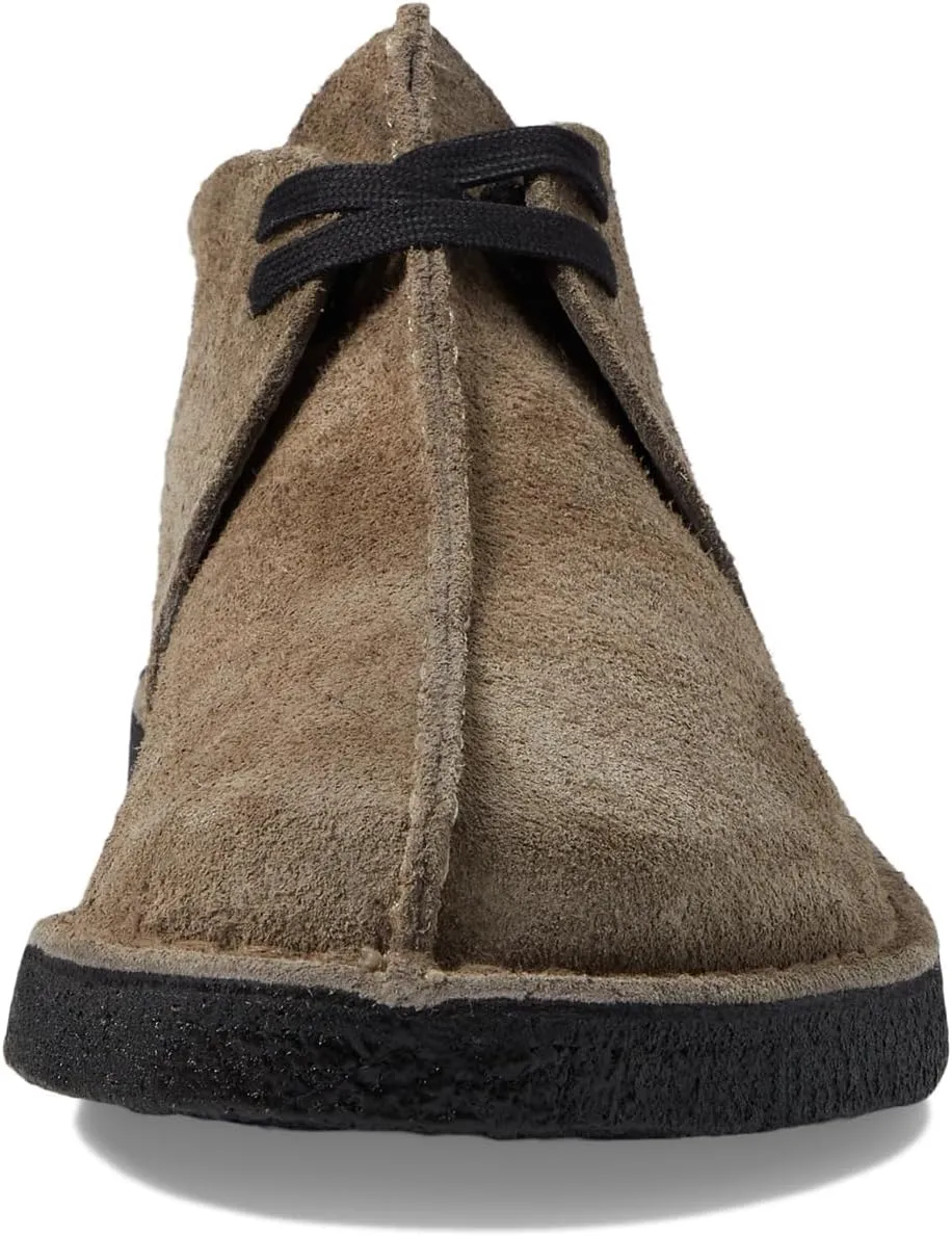 Clarks Men's Desert Trek Oxford