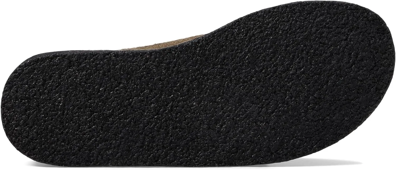 Clarks Men's Desert Trek Oxford