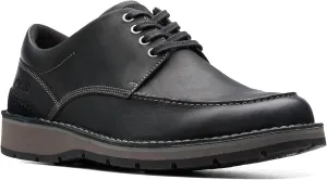 Clarks Men's Gravelle Low Oxford