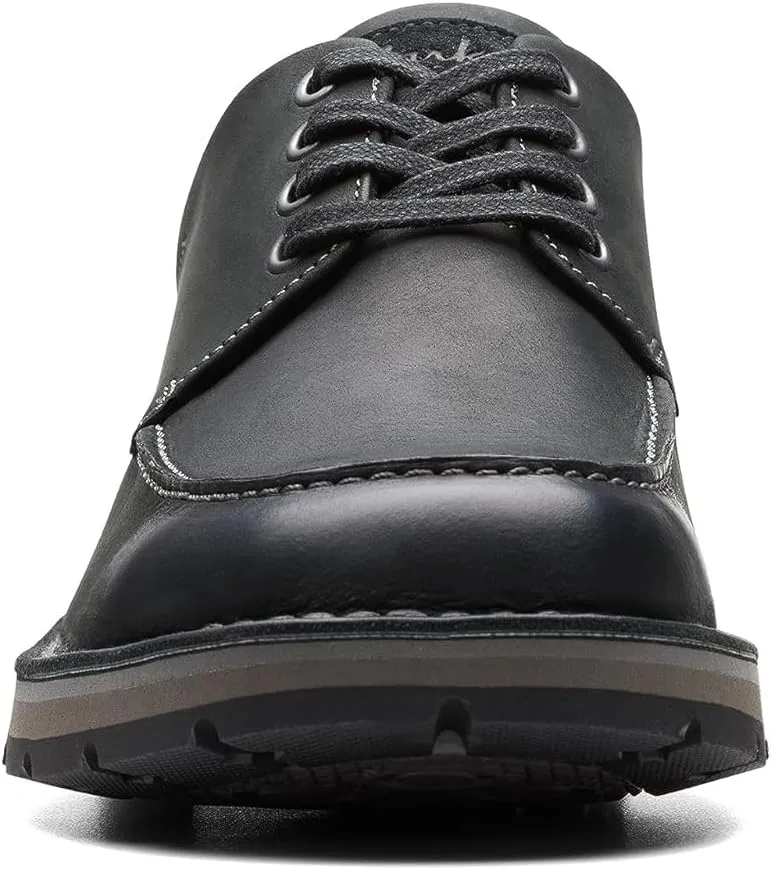 Clarks Men's Gravelle Low Oxford