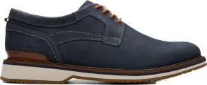 Clarks Men's Monahan Plain Oxford