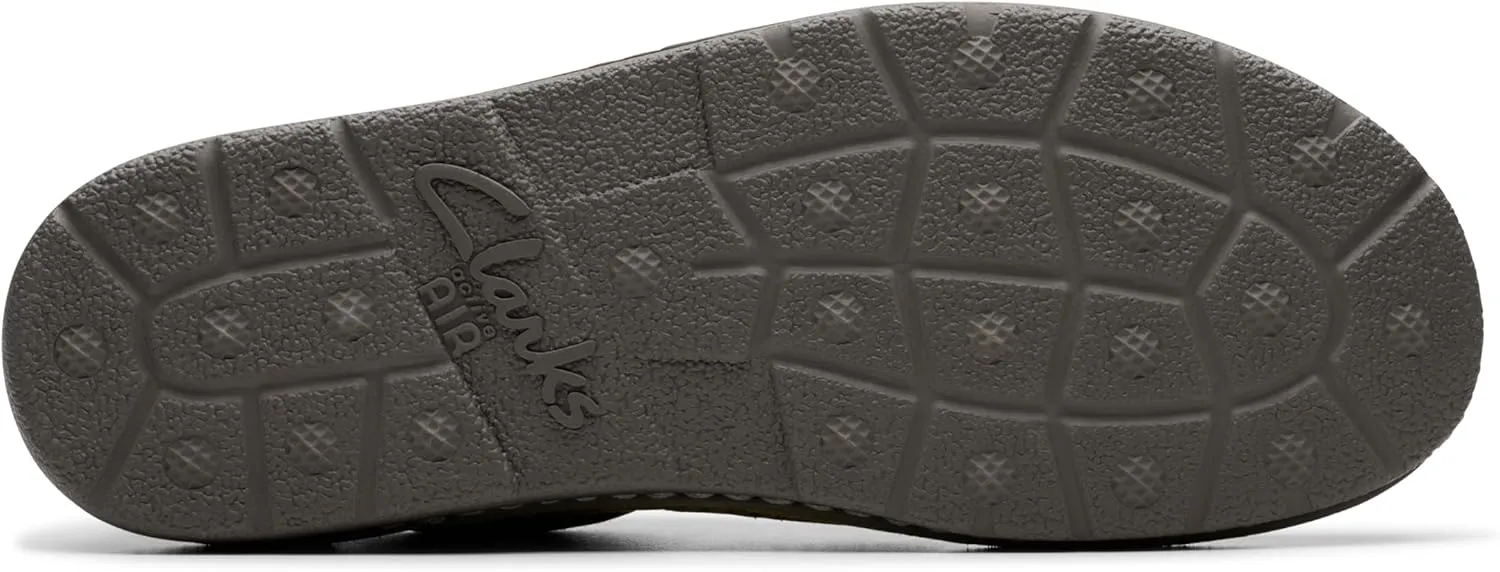 Clarks Men's Nature Ii Oxford