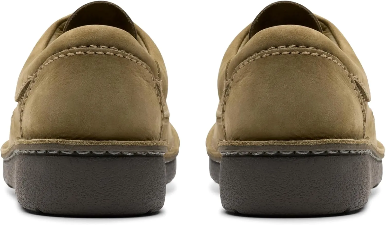 Clarks Men's Nature Ii Oxford