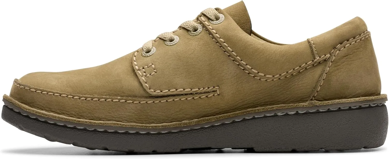Clarks Men's Nature Ii Oxford