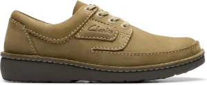 Clarks Men's Nature Ii Oxford