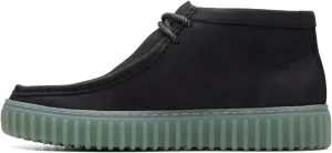 Clarks Men's Torhill Hi Oxford Boot