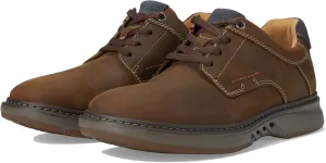 Clarks Men's Un Briley Pace Oxford