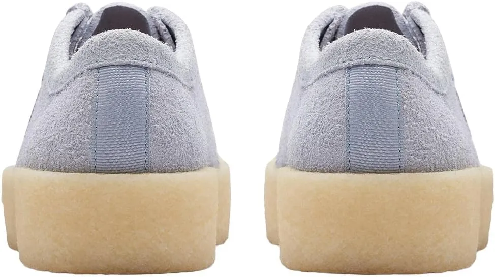Clarks Men's Wallabee Cup Oxford
