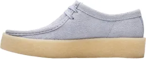 Clarks Men's Wallabee Cup Oxford