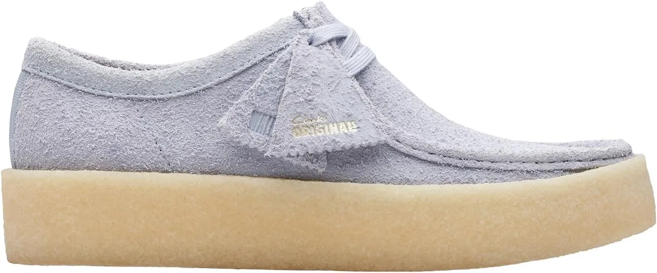Clarks Men's Wallabee Cup Oxford