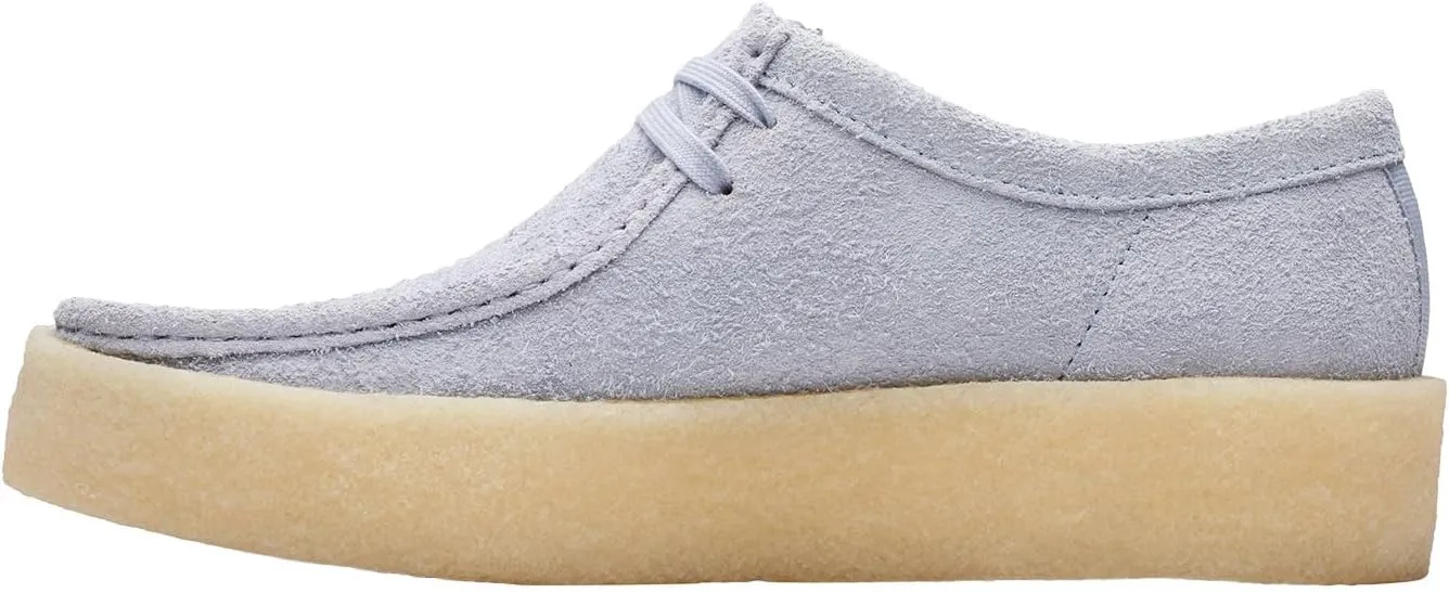 Clarks Men's Wallabee Cup Oxford