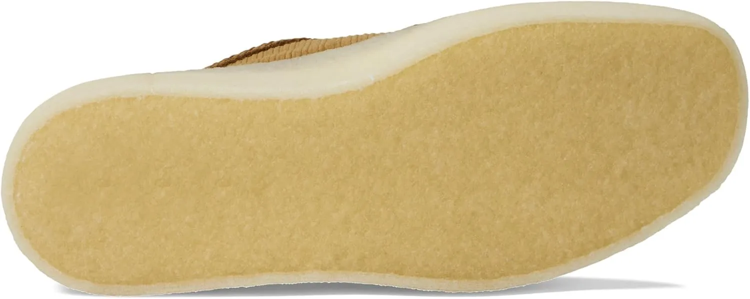 Clarks Men's Wallabee Cup Oxford