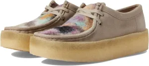 Clarks Men's Wallabee Cup Oxford