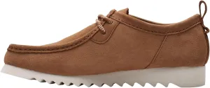 Clarks Men's Wallabee Future Lo Oxford