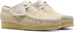 Clarks Men's Wallabee Oxford