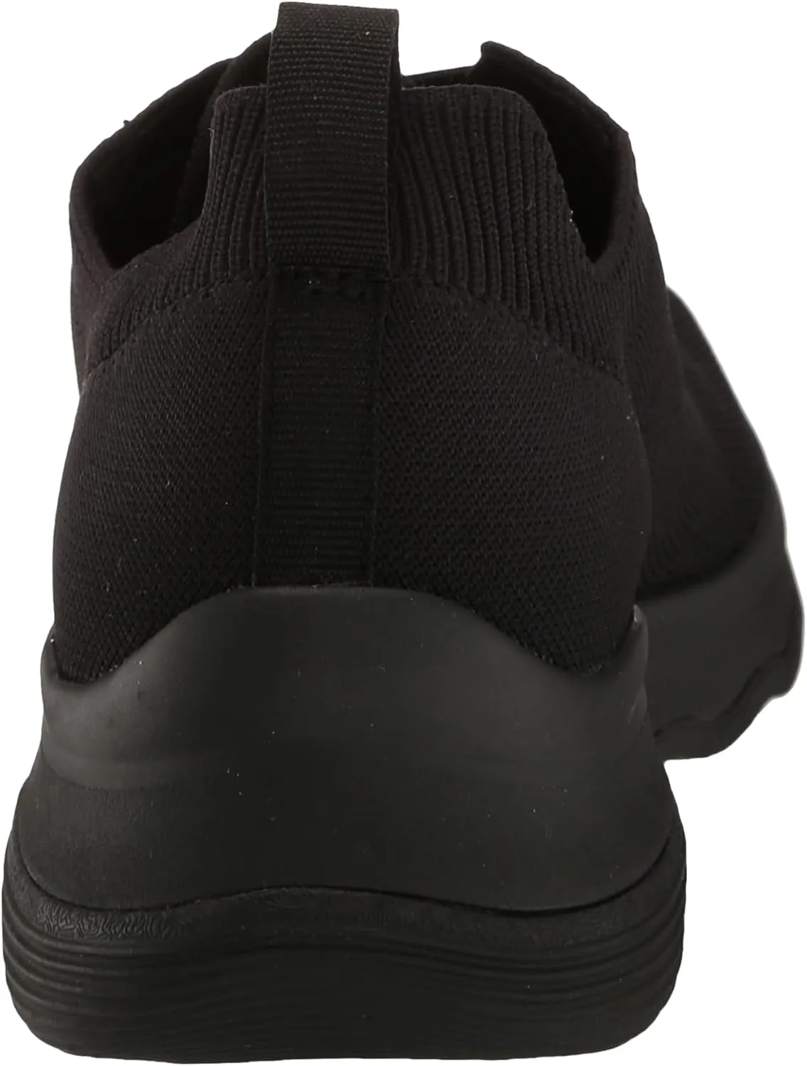 Clarks Women's Circuit Tie Oxford