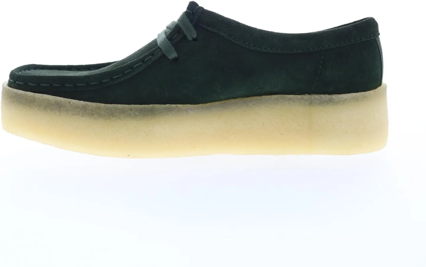 Clarks Women's Wallabee Cup Oxford