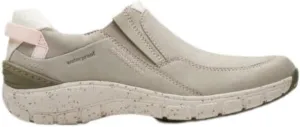Clarks Women's Wave Plateau Oxford