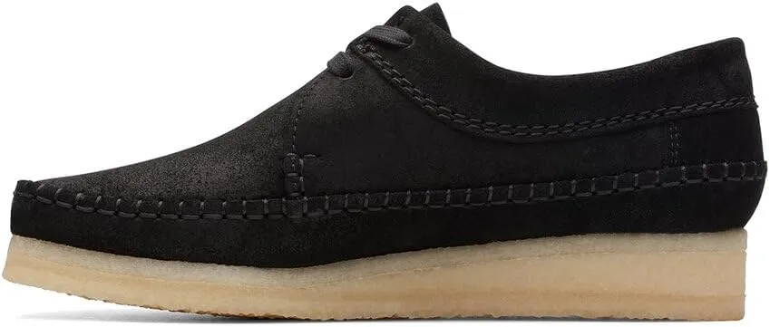 Clarks Women's Weaver Oxford
