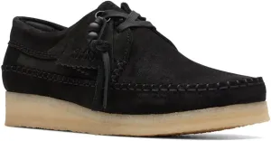 Clarks Women's Weaver Oxford