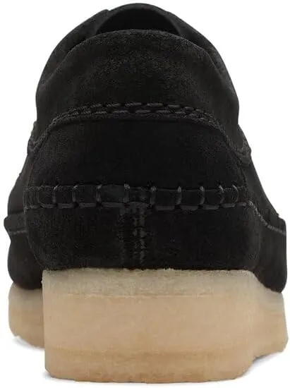Clarks Women's Weaver Oxford