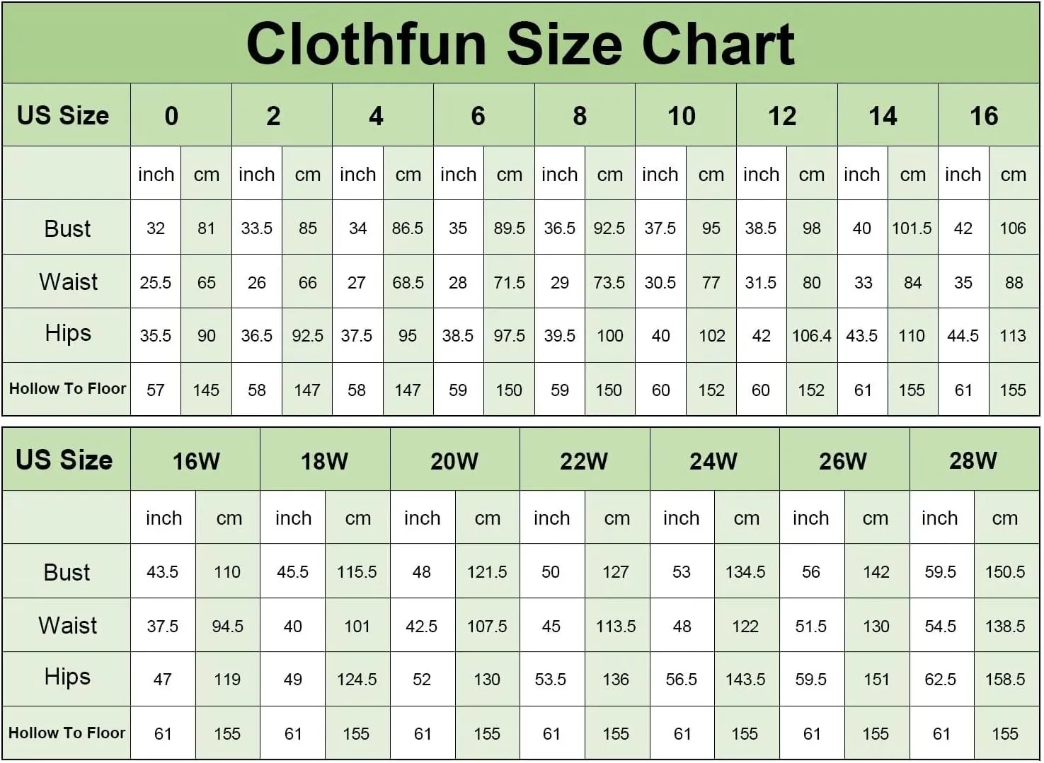 Clothfun Spaghetti Strap Satin Prom Evening Party Gowns Long Mermaid Bridesmaid Dresses with Slit CY011