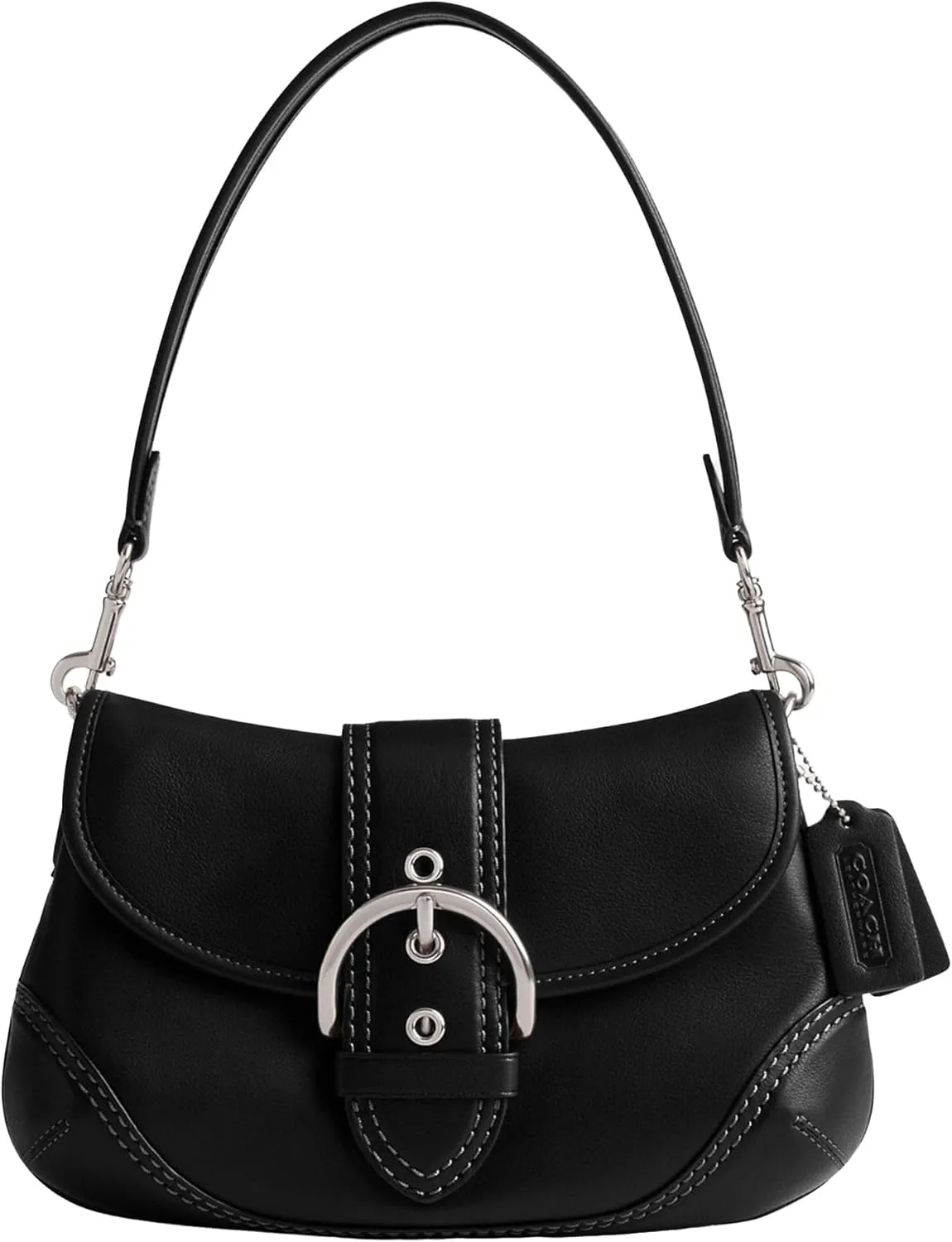 Coach Women's Soho Bag