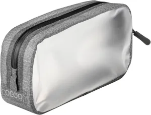 COCOON - Premium - Travelers Carry On Liquid Bag