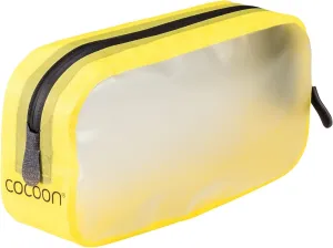 COCOON - Premium - Travelers Carry On Liquid Bag
