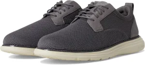 Cole Haan Men's Grand  Ultra Knit Oxfords