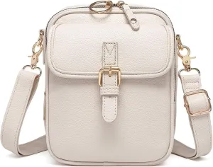 Collaboraten1 Crossbody Leather Bag, Collaborateam Urvashi Collaboration Tojoyride, Vintage Cross Body Bags