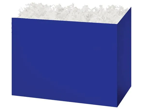 Color Gift Basket Boxes