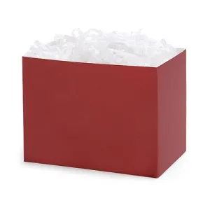 Color Gift Basket Boxes