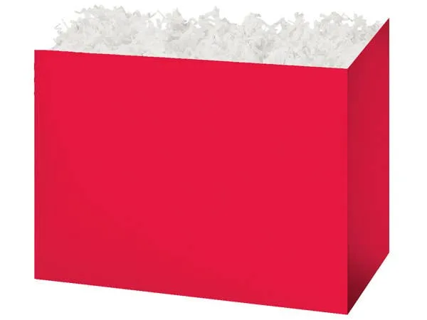 Color Gift Basket Boxes