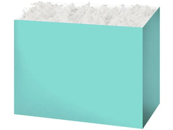 Color Gift Basket Boxes