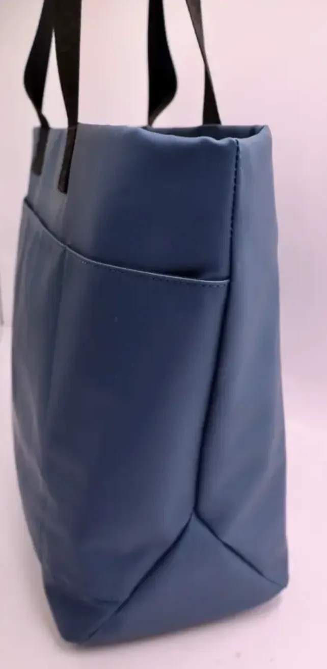 Commuter Carryall Tote
