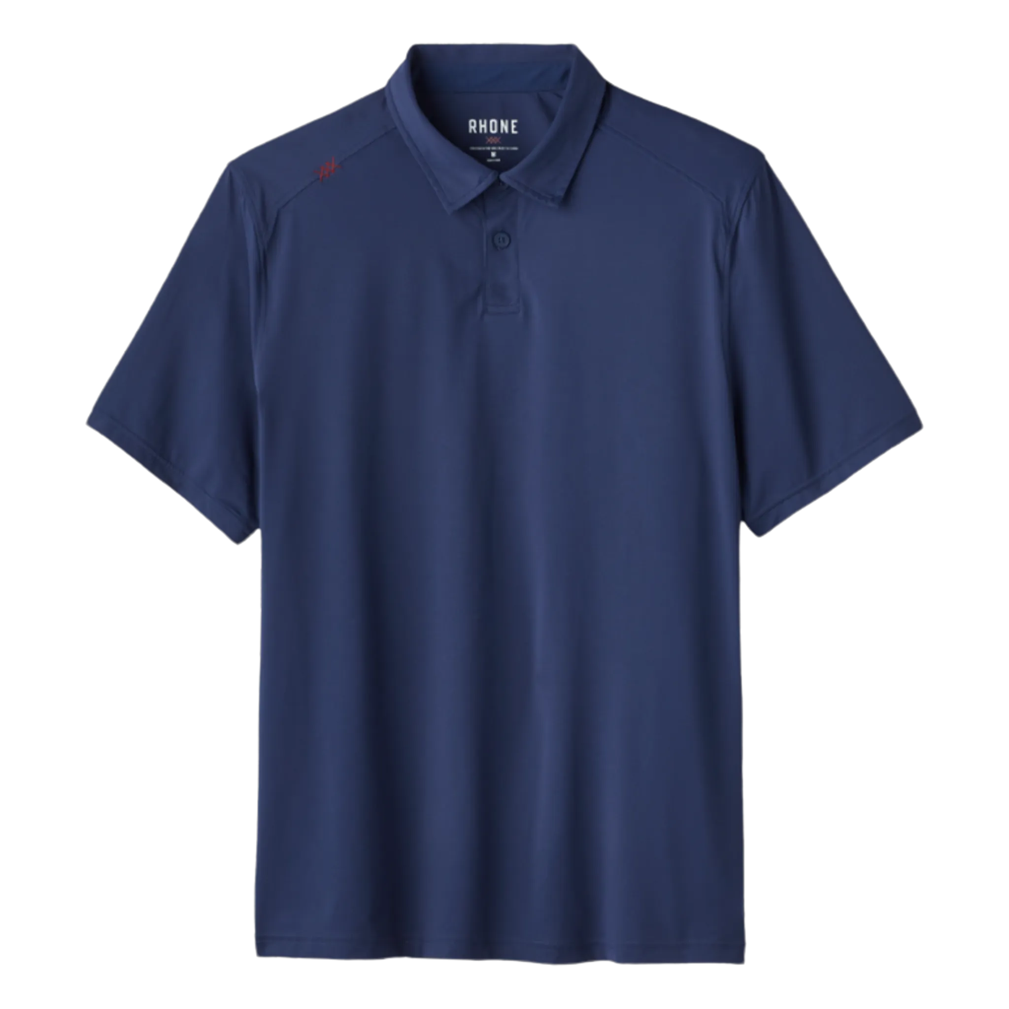 Commuter Polo