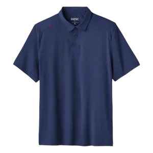 Commuter Polo