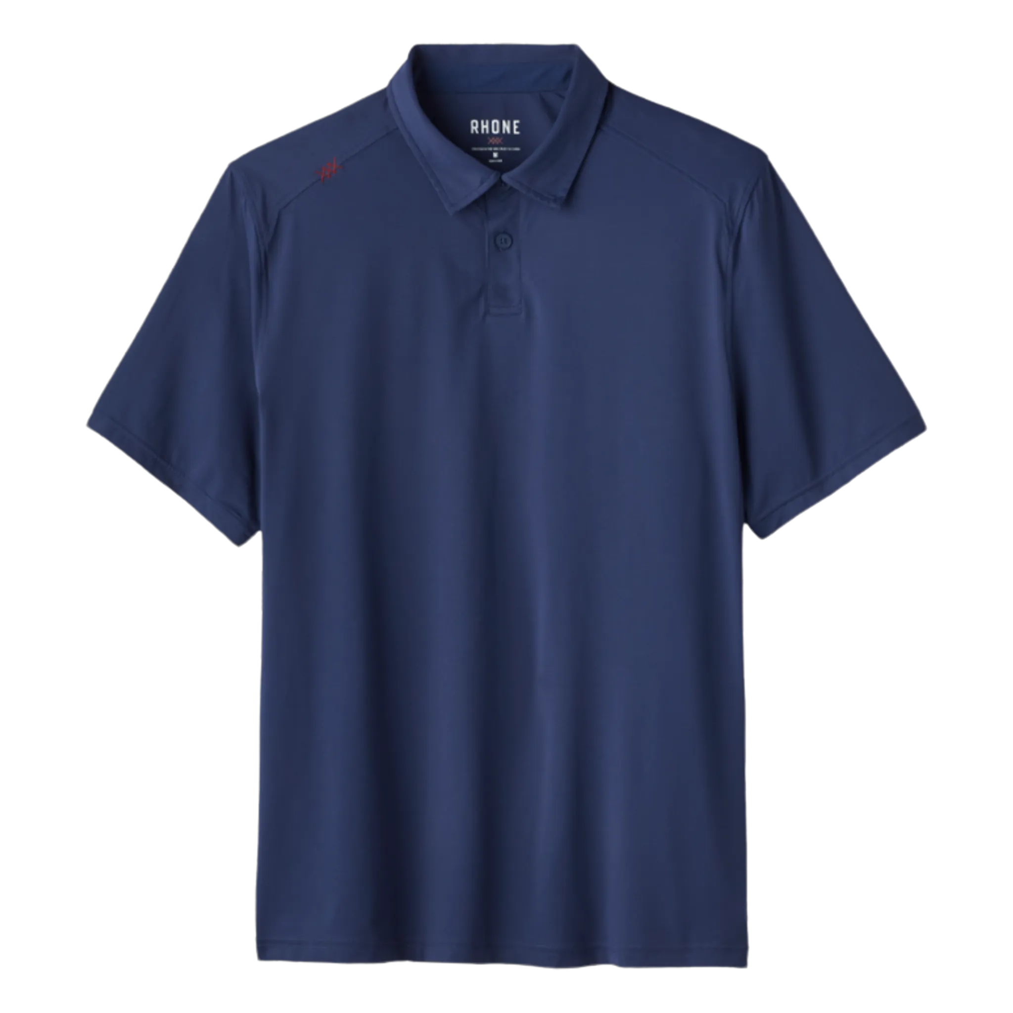 Commuter Polo