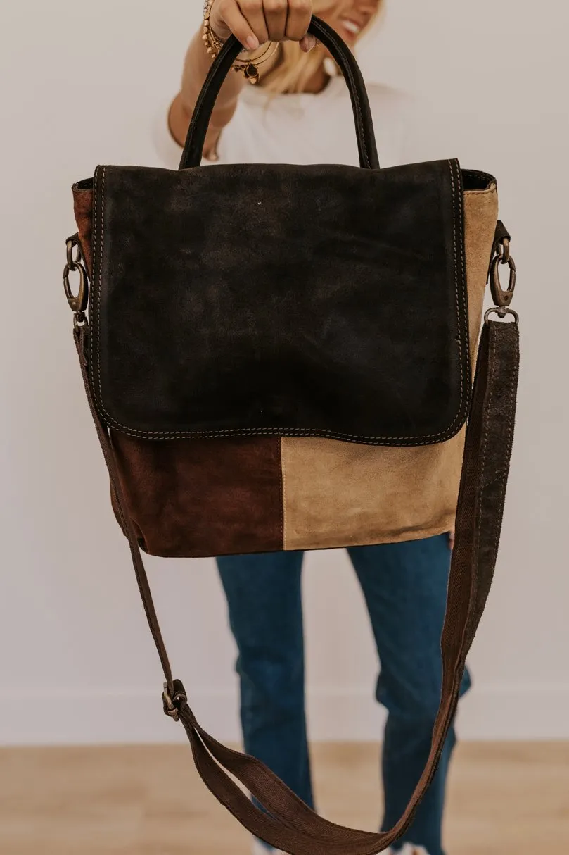 Convertible Beautiful The Paris Backpack Versatile Free We