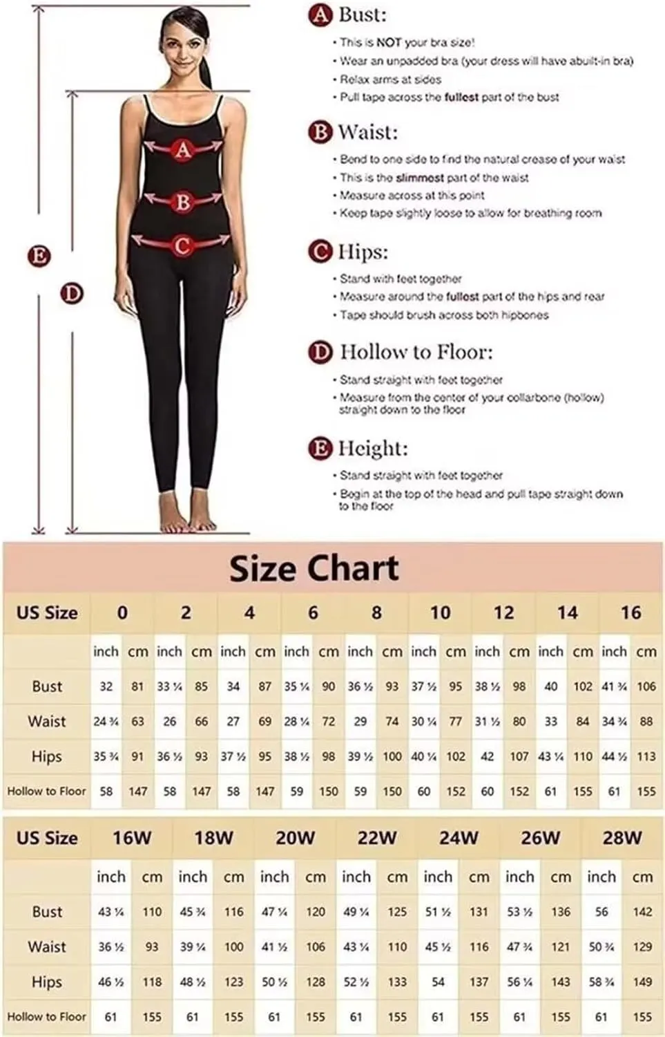 Corset Mermaid Satin Prom Dress for Women Strapless Tiered Ruffle Formal Evening Gowns with Slit