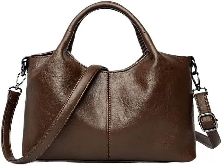 cross-body bag Commuter Messenger Bag