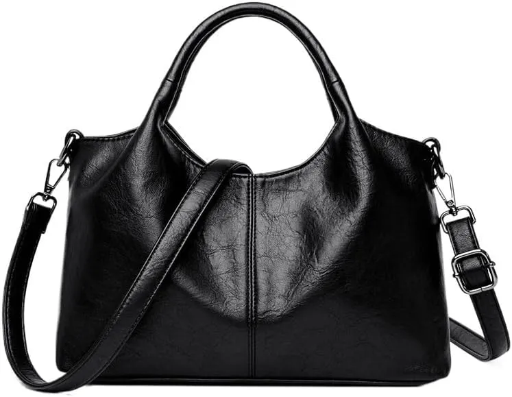 cross-body bag Commuter Messenger Bag