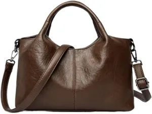 cross-body bag Commuter Messenger Bag